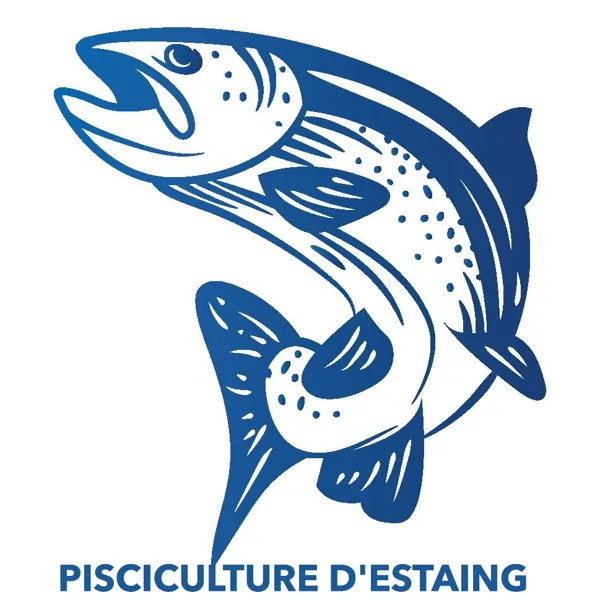 EARL Pisciculture d'Estaing