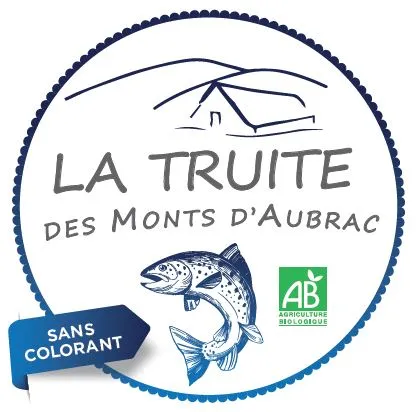 EARL La Truite des Monts d'Aubrac
