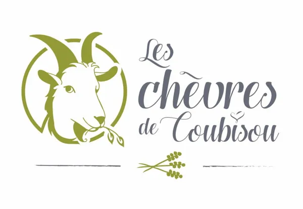 GAEC Les chèvres de Coubisou
