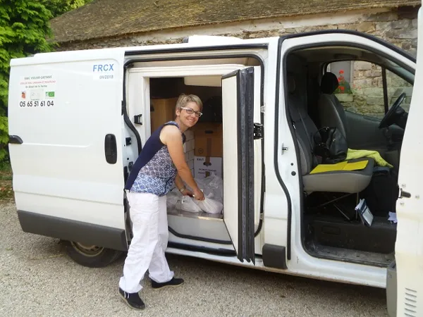 GAEC Viguier-Castanié