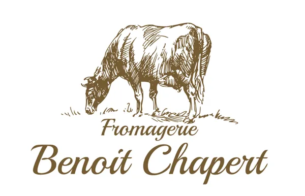 Benoît Chapert SARL Fromager-Fabriquant